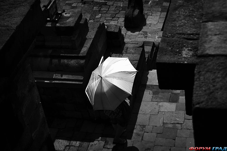 historic-districts-262