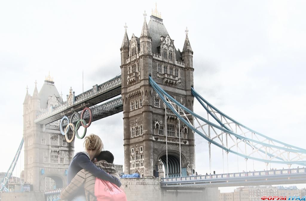 historic-districts-29