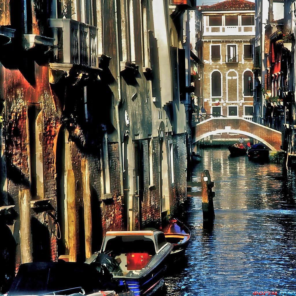 historic-districts-46