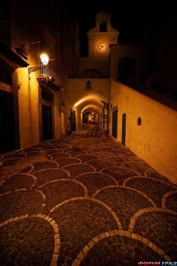 historic-districts-53