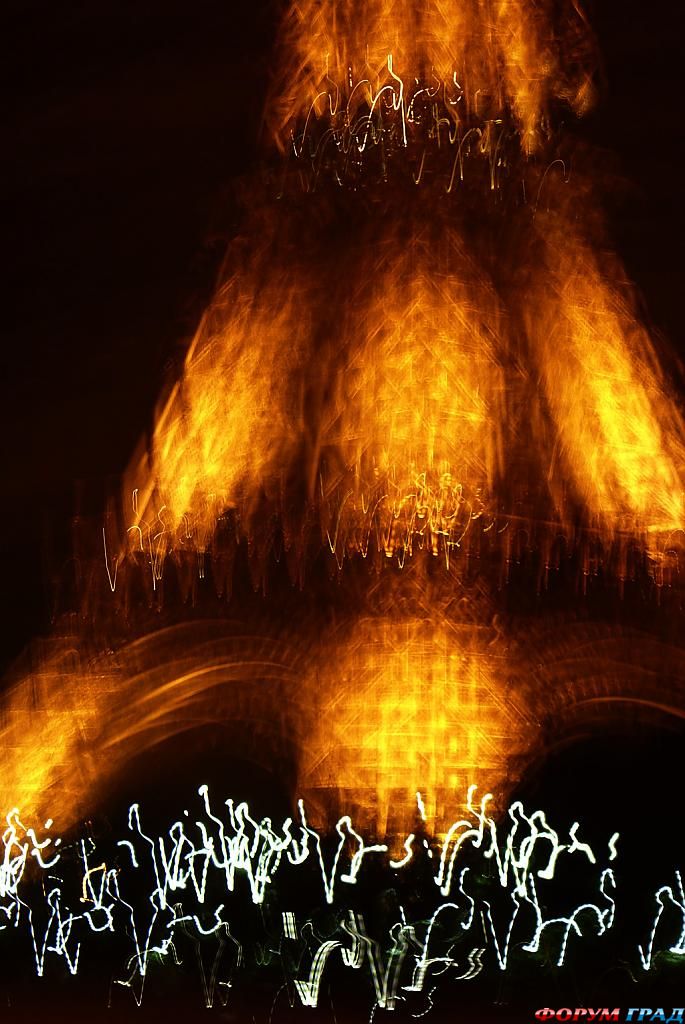 historic-districts-58