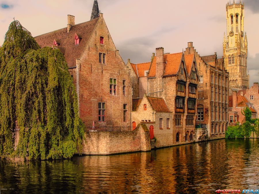 historic-districts-59