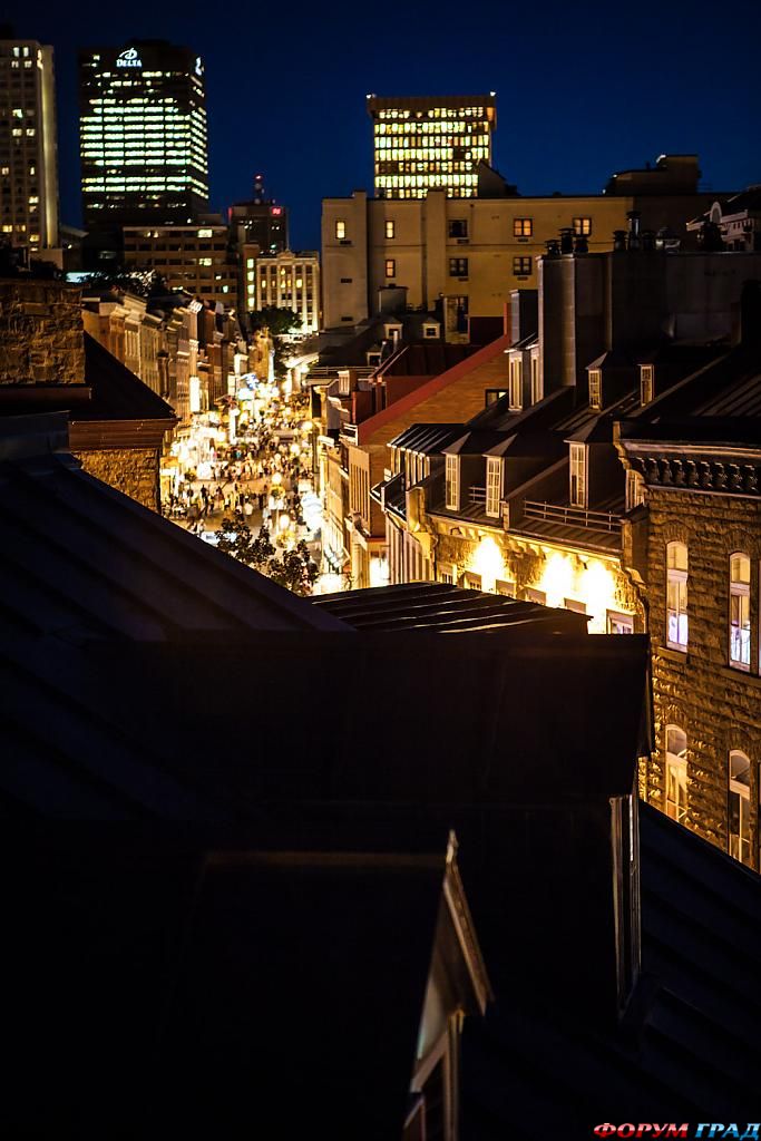 historic-districts-87