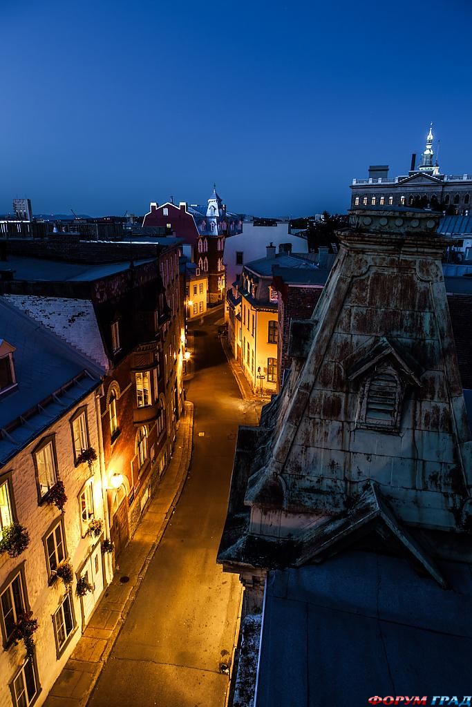 historic-districts-90