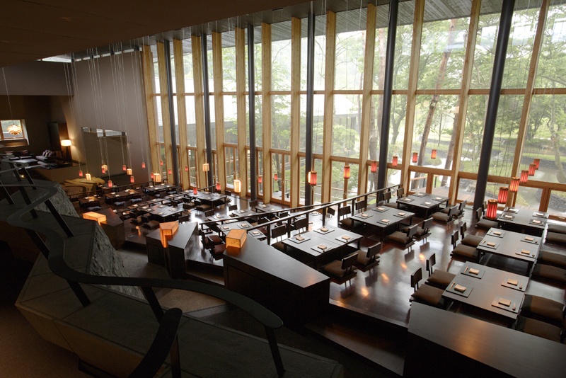 hoshinoya-karuizawa-06