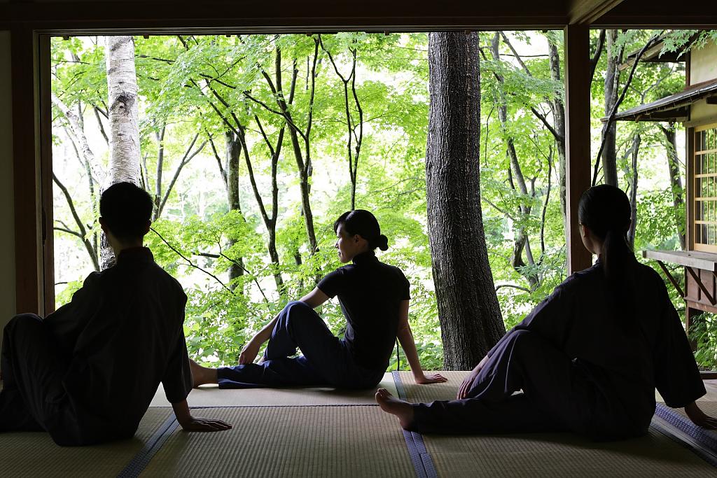 hoshinoya-karuizawa-15