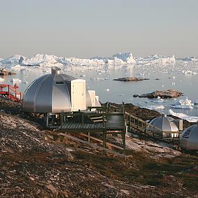 hotel-arctic-10