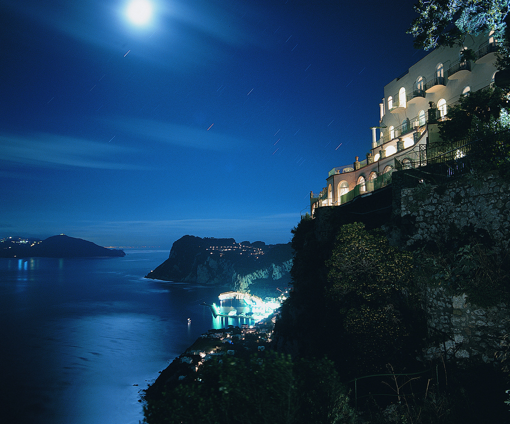 hotel-caesar-augustus-01