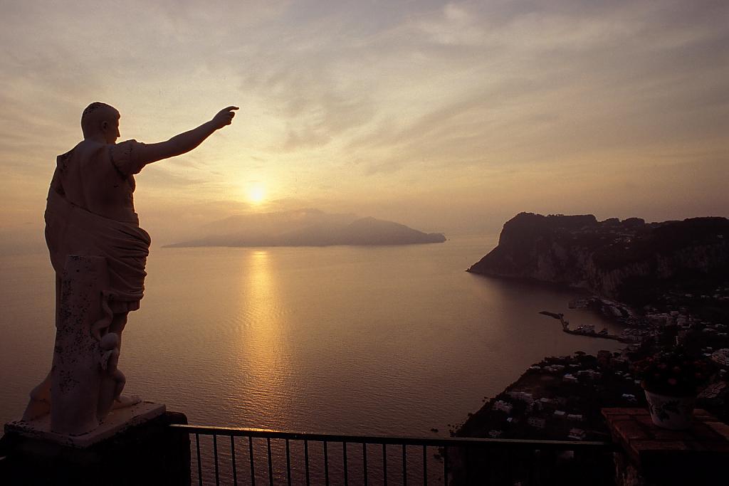 hotel-caesar-augustus-13