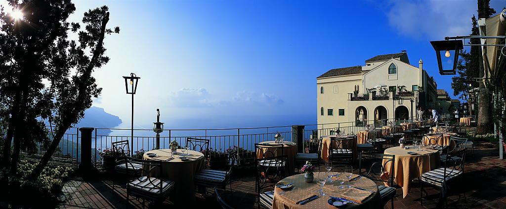 hotel-caruso-belvedere-13