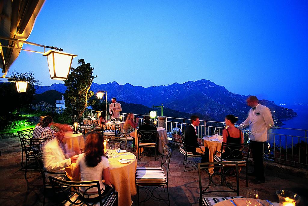 hotel-caruso-belvedere-15