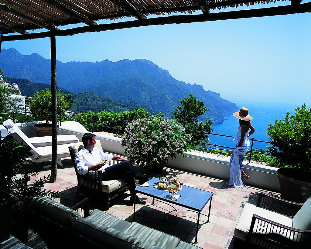 hotel-caruso-belvedere-17