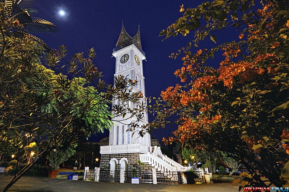 jam-gadang-bukittinggi-1-20