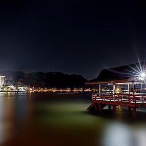 kampung-air-26