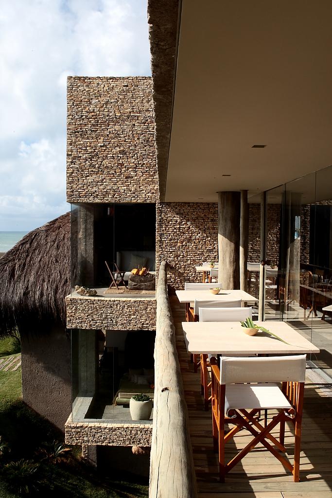 kenoa-resort-08