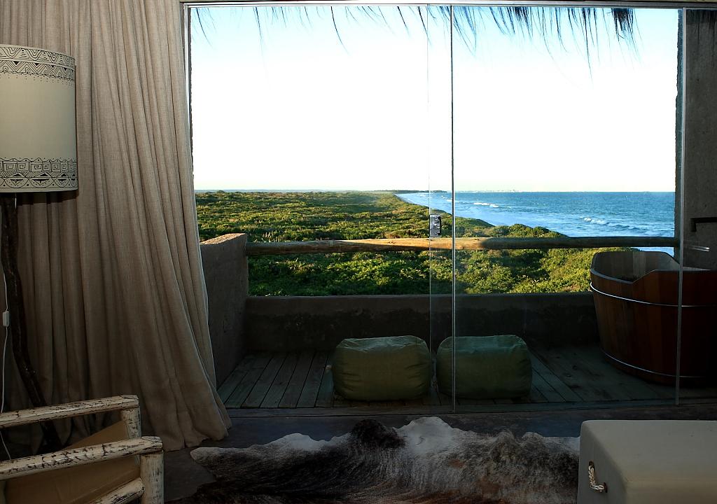 kenoa-resort-16