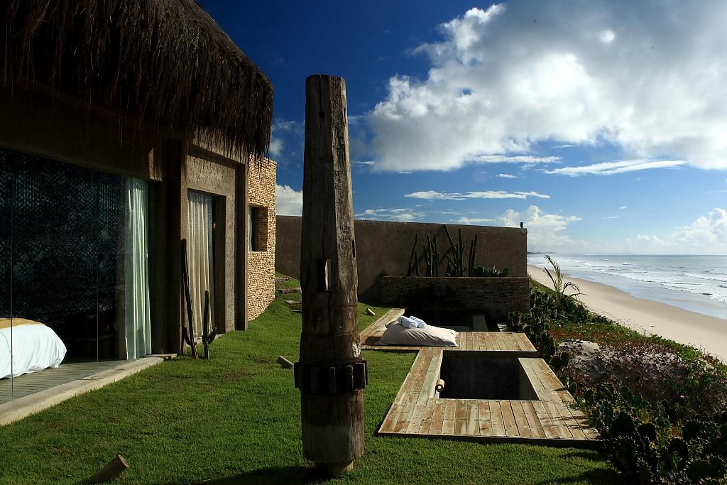 kenoa-resort-19