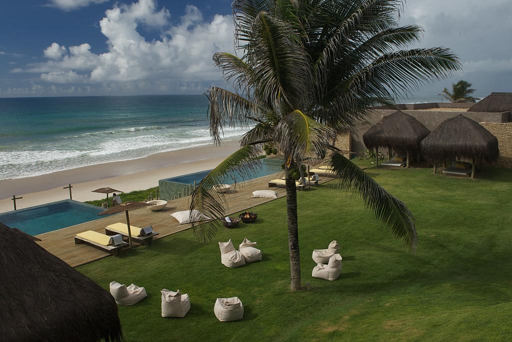 kenoa-resort-20