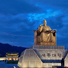 king-sejong-seoul-29