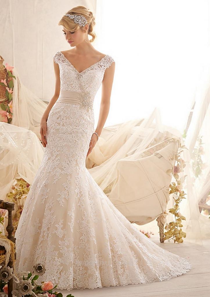 lace-wedding-gowns-04