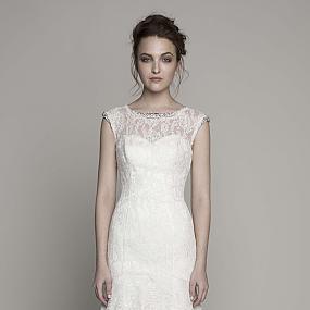 lace-wedding-gowns-05
