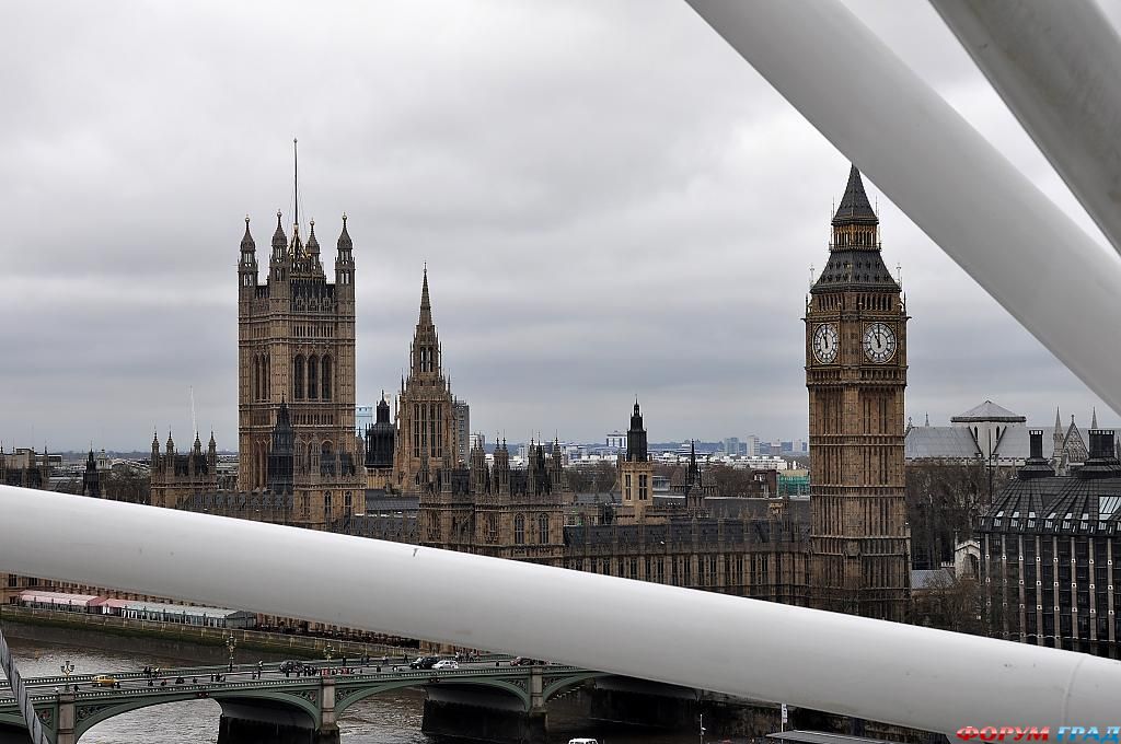 london-eye-b49