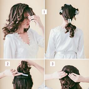 loose-braided-updo-02