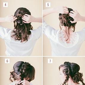 loose-braided-updo-03
