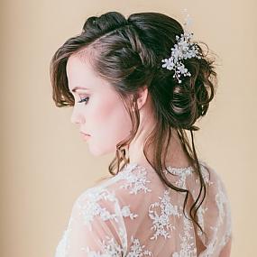loose-braided-updo-06