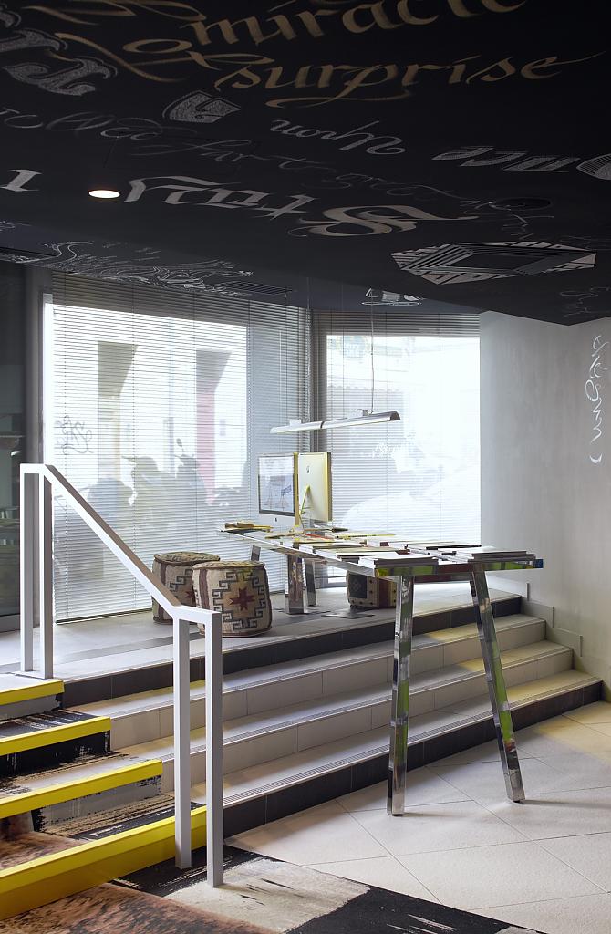 mama-shelter-hotel-marseille-03