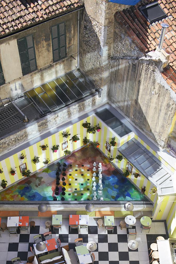 mama-shelter-hotel-marseille-16