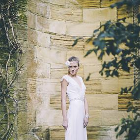 maria-senvo-2014-wedding-dresses-collection-01