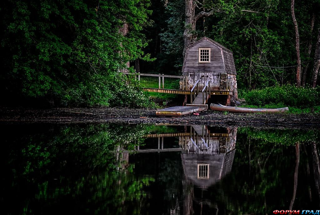 minute-man-national-historical-park-79