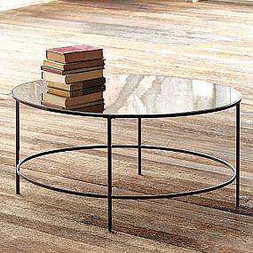 mirrored-furniture-ideas-22