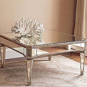mirrored-furniture-ideas-25