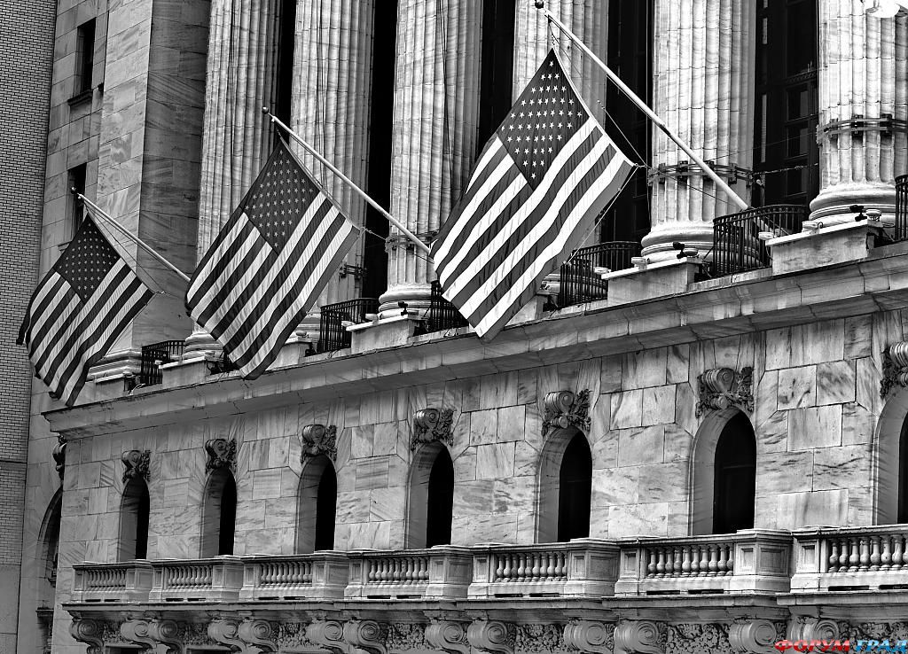 new-york-stock-exchange-building--94