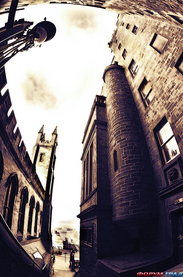 old-edinburgh-110