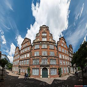 old-houses-in-hamburg-112