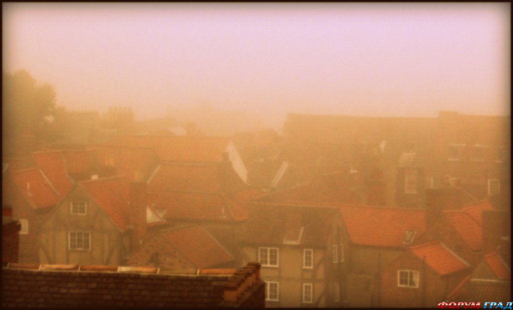 old-york-england-on-a-foggy-day-126