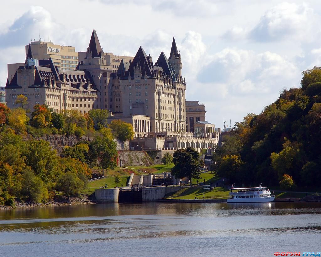 ottawa-b136