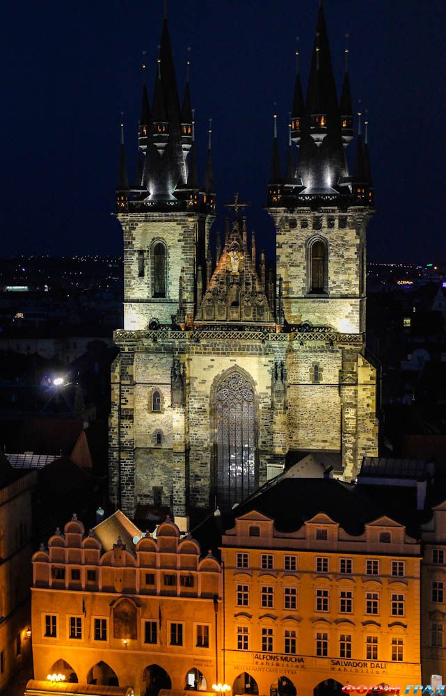 our-lady-of-tyn-church-138