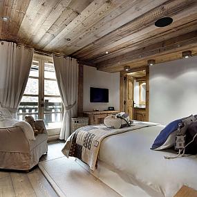 petit-chateau-a-luxury-ski-chalet-in-courchevel-06