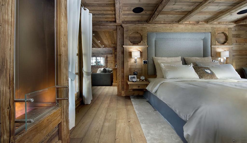 petit-chateau-a-luxury-ski-chalet-in-courchevel-09