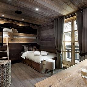 petit-chateau-a-luxury-ski-chalet-in-courchevel-12