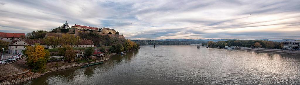 petrovaradin-novi-sad-serbia-165