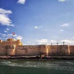 qaitbay-citadel-198