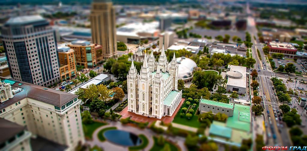 salt-lake-city-temple-246