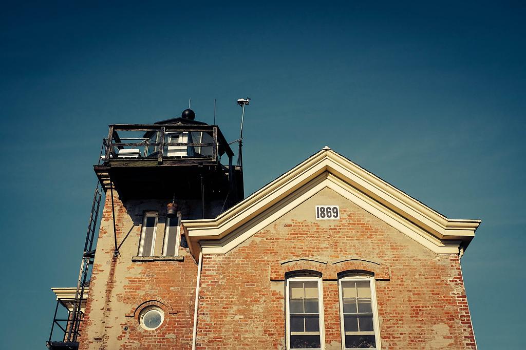 saugerties-lighthouse-02
