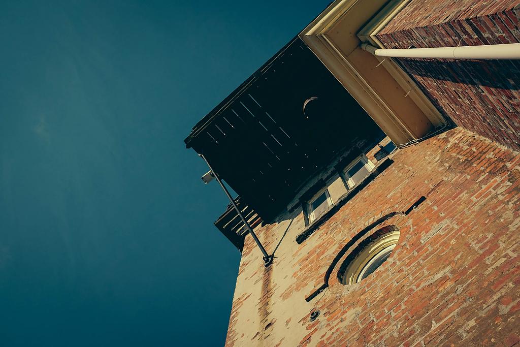 saugerties-lighthouse-03