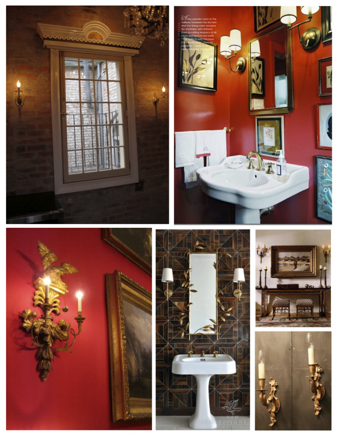 sconces-wall-mounted-lighting-02